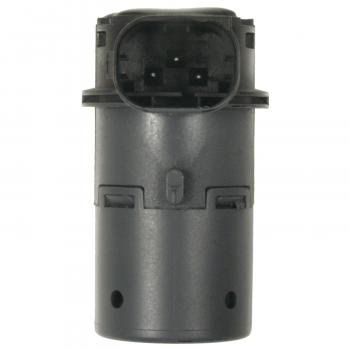 2004 Mercury Monterey Parking Aid Sensor Rear BWD BWS47 image 3 of 4