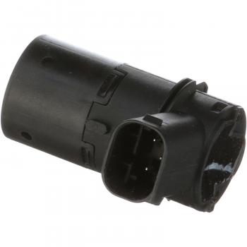 2004 Mercury Monterey Parking Aid Sensor Rear BWD BWS47 image 4 of 4