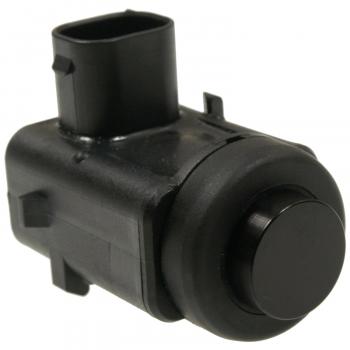 2006 Lincoln LS Parking Aid Sensor BWD BWS48 image 1 of 3