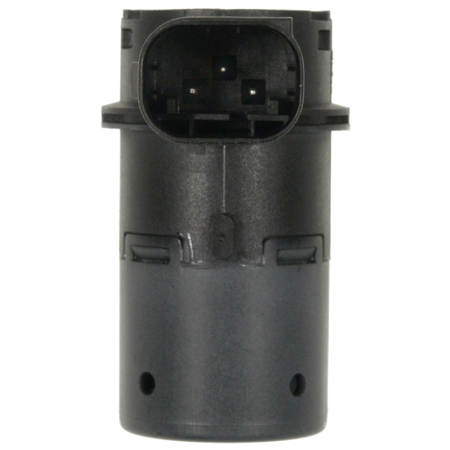 BWD BWS49 - Parking Aid Sensor BWD BWS49 Parking Aid Sensor product image 2 of 8