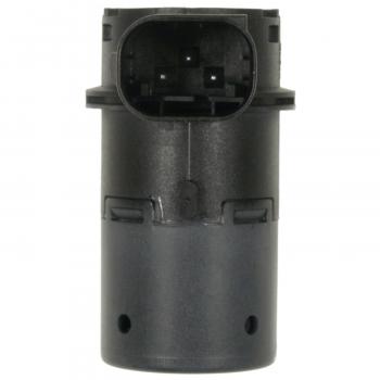 2007 Ford Taurus Parking Aid Sensor Rear BWD BWS49 image 2 of 4