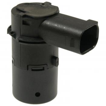 2007 Ford Taurus Parking Aid Sensor Rear BWD BWS49 image 3 of 4