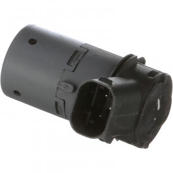2007 Ford Taurus Parking Aid Sensor Rear BWD BWS49 image 4 of 4