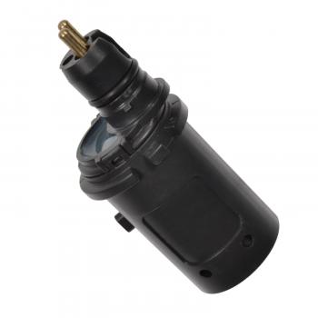 1999 BMW 740iL Parking Aid Sensor BWD BWS5 image 2 of 3