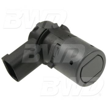 2007 Ford Freestyle Parking Aid Sensor