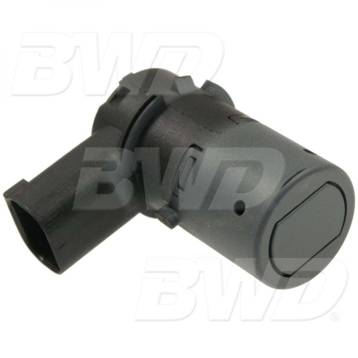 BWD BWS51 - Parking Aid Sensor BWD BWS51 Parking Aid Sensor product image 1 of 3