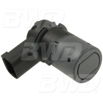 2004 Mercury Monterey Parking Aid Sensor Front BWD BWS51 image 1 of 3