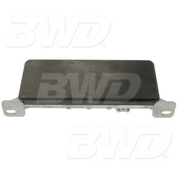 2003 Ford Expedition Parking Aid Sensor BWD BWS52 image 1 of 3