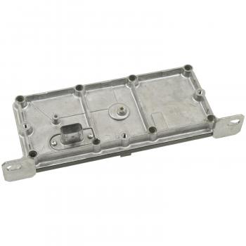 2003 Ford Expedition Parking Aid Sensor BWD BWS52 image 3 of 3