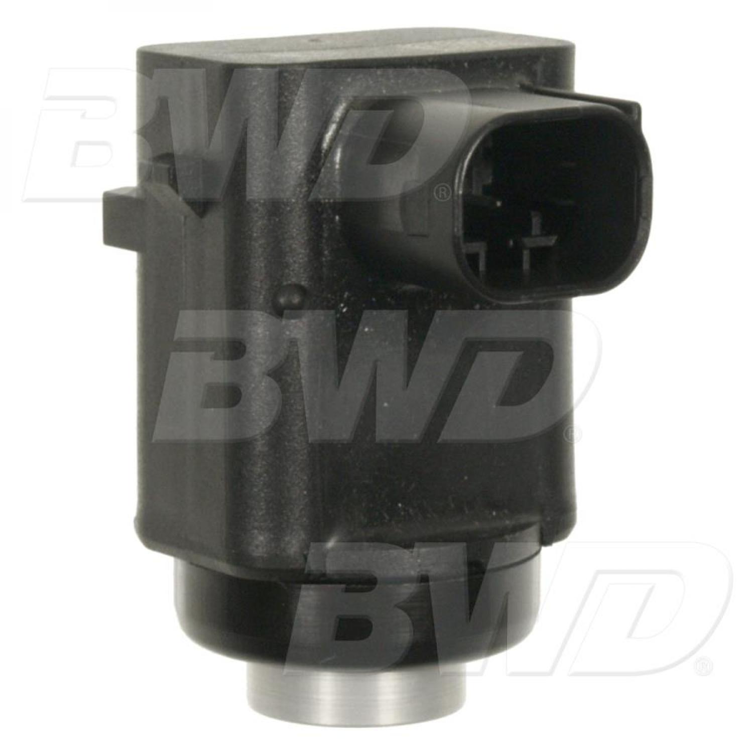 BWD BWS53 - Parking Aid Sensor BWD BWS53 Parking Aid Sensor product image 1 of 3