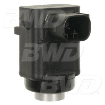 2006 Lincoln LS Parking Aid Sensor BWD BWS53 image 1 of 3