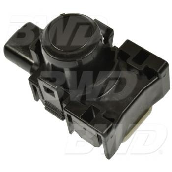 2013 Toyota 4Runner Parking Aid Sensor