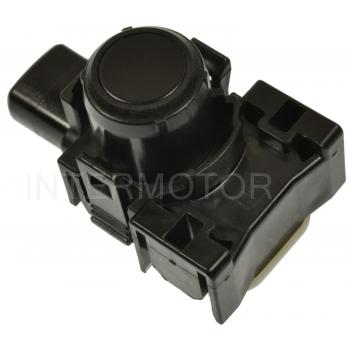 2013 Toyota 4Runner Parking Aid Sensor Front BWD BWS56 image 4 of 4