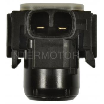 BWD BWS56 Parking Aid Sensor product image 5 of 6