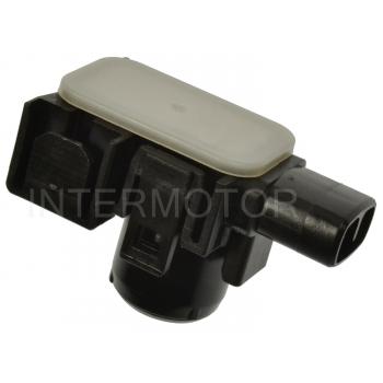 BWD BWS56 Parking Aid Sensor product image 6 of 6