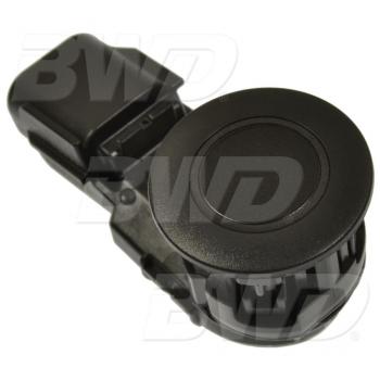2021 Toyota Tundra Parking Aid Sensor Front BWD BWS57 image 1 of 4