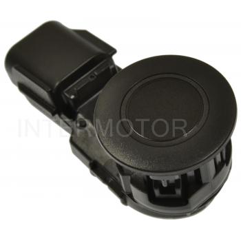 2021 Toyota Tundra Parking Aid Sensor Front BWD BWS57 image 4 of 4
