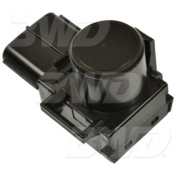 2013 Toyota Tundra Parking Aid Sensor