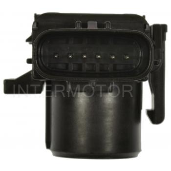 BWD BWS58 - Parking Aid Sensor BWD BWS58 Parking Aid Sensor product image 5 of 6