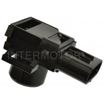 BWD BWS58 - Parking Aid Sensor BWD BWS58 Parking Aid Sensor product image 6 of 6