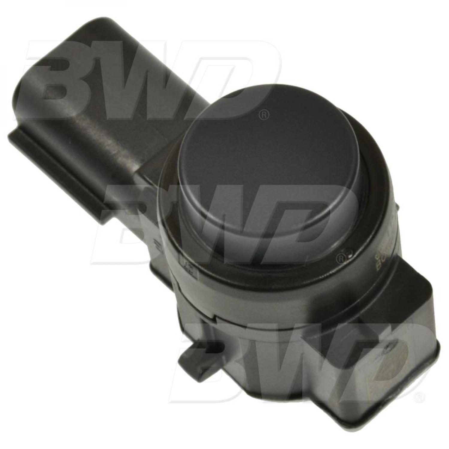 BWD BWS59 - Parking Aid Sensor BWD BWS59 Parking Aid Sensor product image 1 of 3