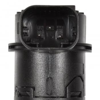 2001 BMW M5 Parking Aid Sensor BWD BWS6 image 3 of 3