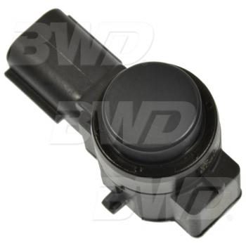 2018 Jeep Cherokee Parking Aid Sensor Rear Outer BWD BWS60 image 1 of 3