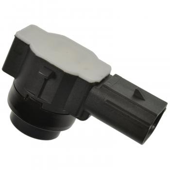2018 Jeep Cherokee Parking Aid Sensor Rear Outer BWD BWS60 image 2 of 3