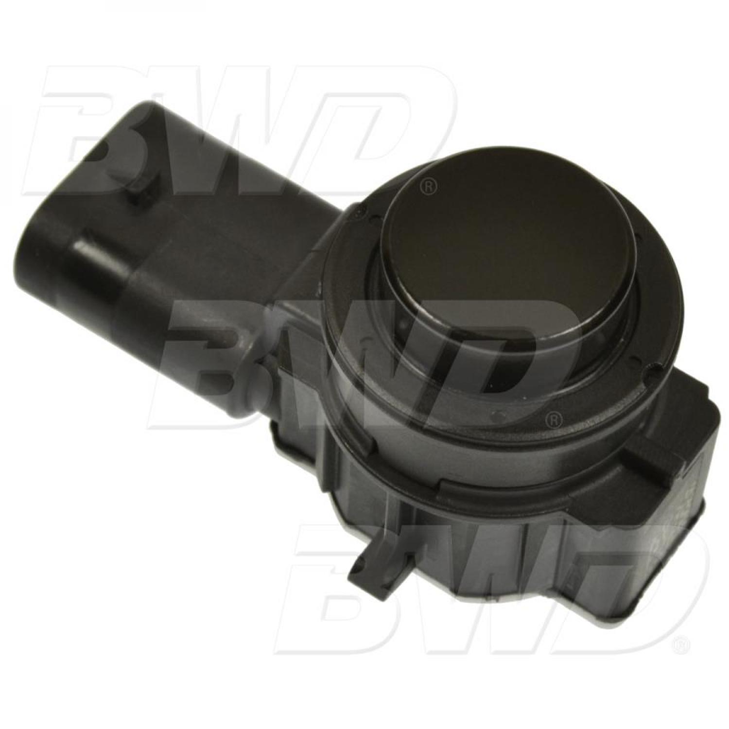 BWD BWS61 - Parking Aid Sensor BWD BWS61 Parking Aid Sensor product image 1 of 3