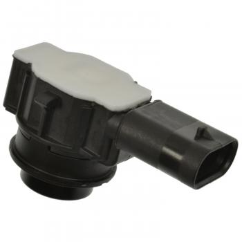 2019 Fiat 500L Parking Aid Sensor BWD BWS61 image 2 of 3
