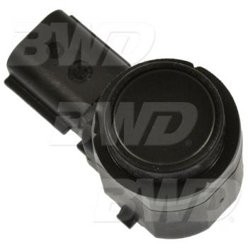 2015 Ford Edge Parking Aid Sensor Rear BWD BWS62 image 1 of 3