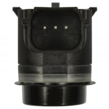 2015 Ford Edge Parking Aid Sensor Rear BWD BWS62 image 3 of 3