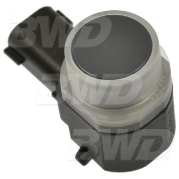 2015 Ford Edge Parking Aid Sensor Front Outer BWD BWS63 image 1 of 3