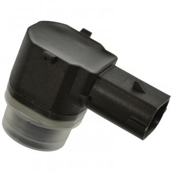 2015 Ford Edge Parking Aid Sensor Front Outer BWD BWS63 image 2 of 3