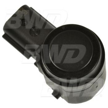 2016 Ford F-350 Super Duty Parking Aid Sensor