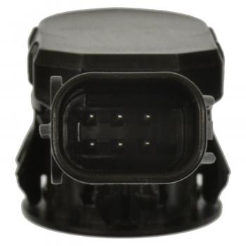 2017 Toyota RAV4 Parking Aid Sensor Rear BWD BWS65 image 3 of 4