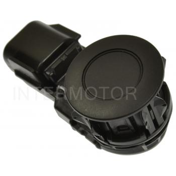 2017 Toyota RAV4 Parking Aid Sensor Rear BWD BWS65 image 4 of 4