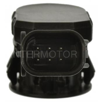 BWD BWS65 - Parking Aid Sensor BWD BWS65 Parking Aid Sensor product image 5 of 6