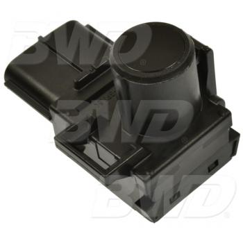 2013 Toyota Tundra Parking Aid Sensor Rear Outer BWD BWS66 image 1 of 4