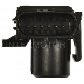 BWD BWS66 - Parking Aid Sensor BWD BWS66 Parking Aid Sensor product image 5 of 6