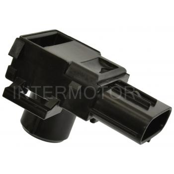 BWD BWS66 - Parking Aid Sensor BWD BWS66 Parking Aid Sensor product image 6 of 6
