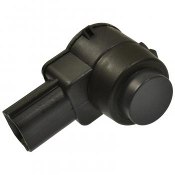 2016 Buick Encore Parking Aid Sensor BWD BWS67 image 1 of 3