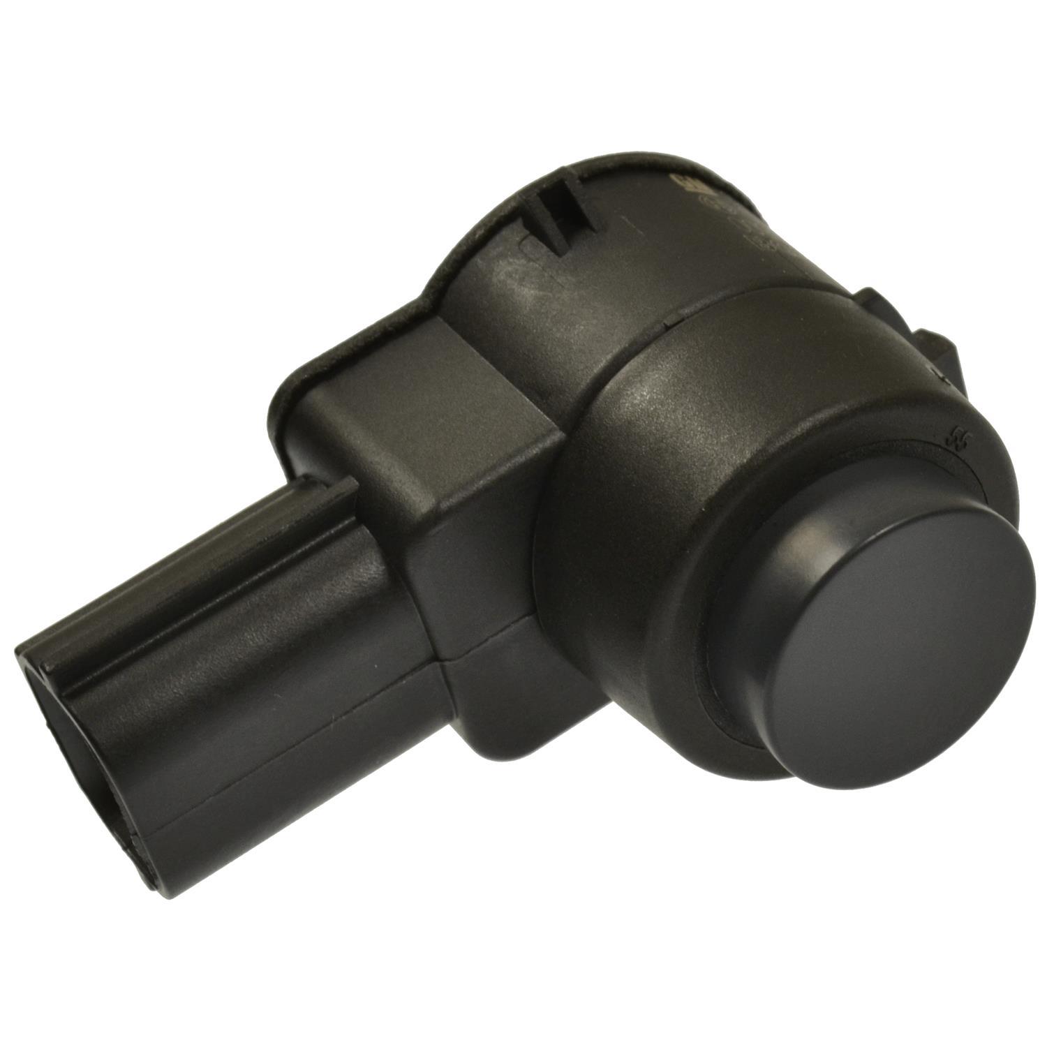 BWD BWS68 - Parking Aid Sensor BWD BWS68 Parking Aid Sensor product image 1 of 3