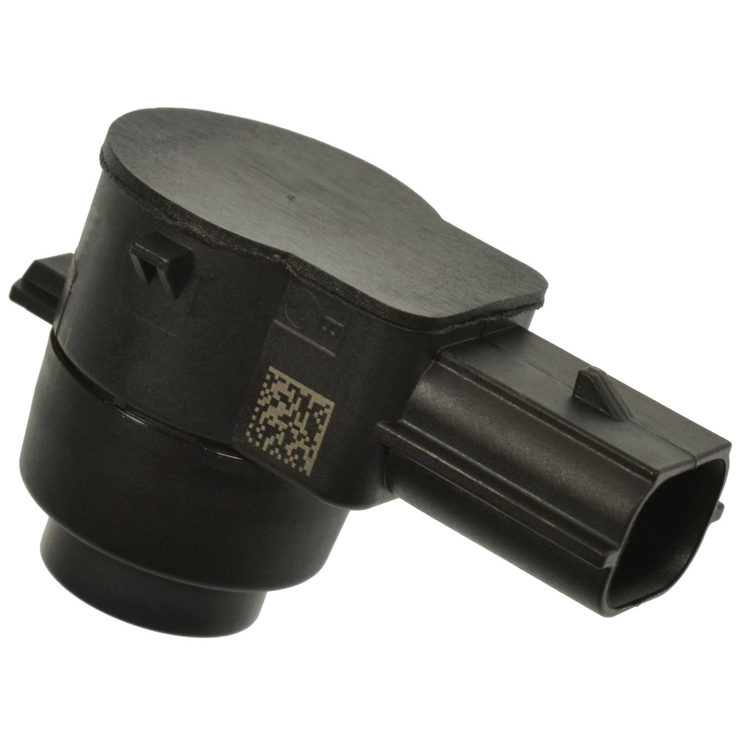 BWD BWS68 - Parking Aid Sensor BWD BWS68 Parking Aid Sensor product image 2 of 3