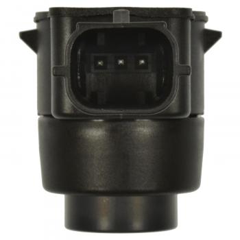 2012 Cadillac SRX Parking Aid Sensor Front BWD BWS68 image 3 of 3