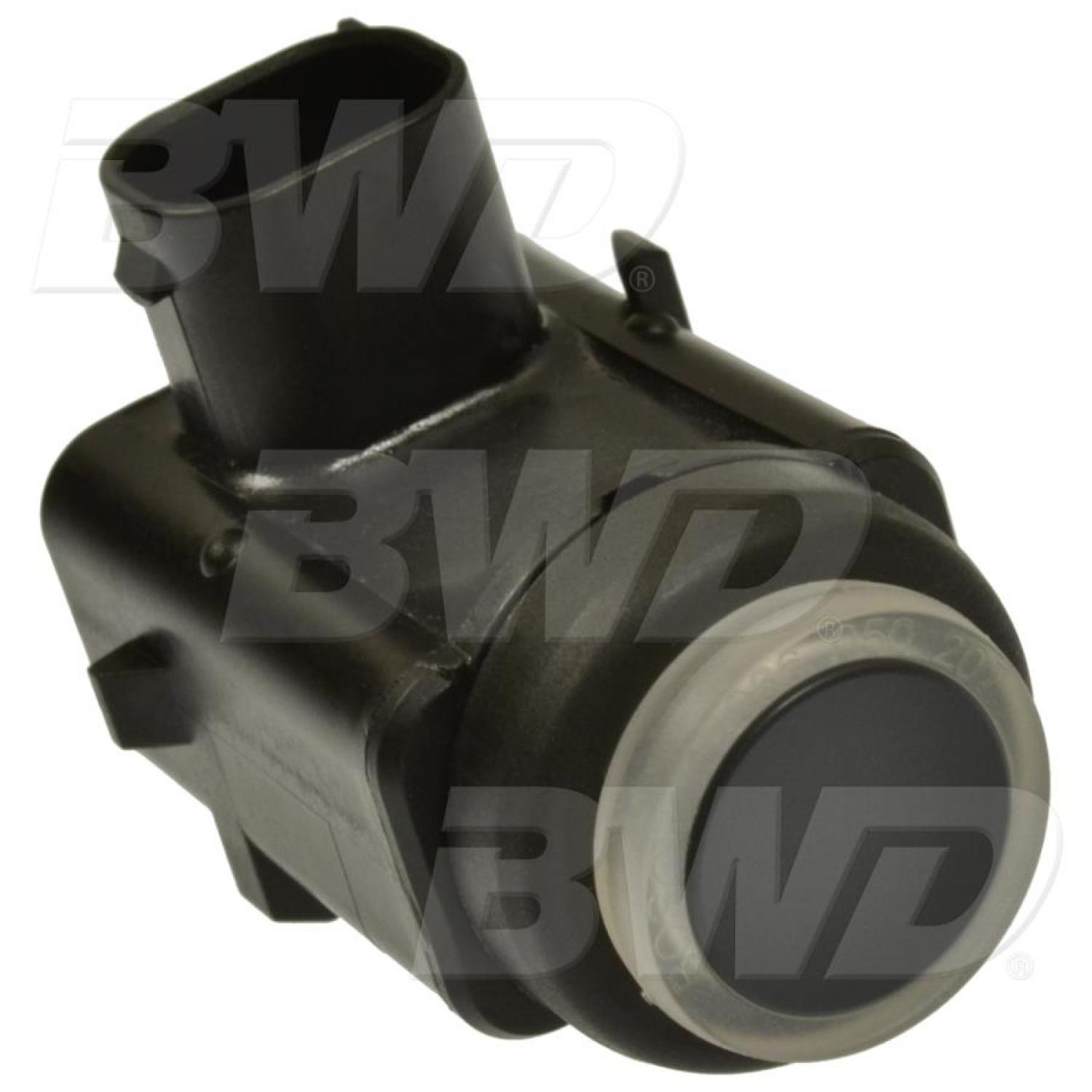 BWD BWS71 Parking Aid Sensor product image 1 of 3