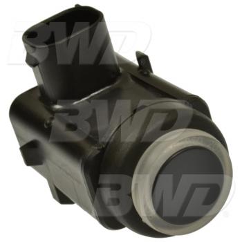 2008 Cadillac STS Parking Aid Sensor