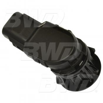 2017 Toyota RAV4 Parking Aid Sensor Front BWD BWS73 image 1 of 3
