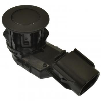 2017 Toyota RAV4 Parking Aid Sensor Front BWD BWS73 image 2 of 3