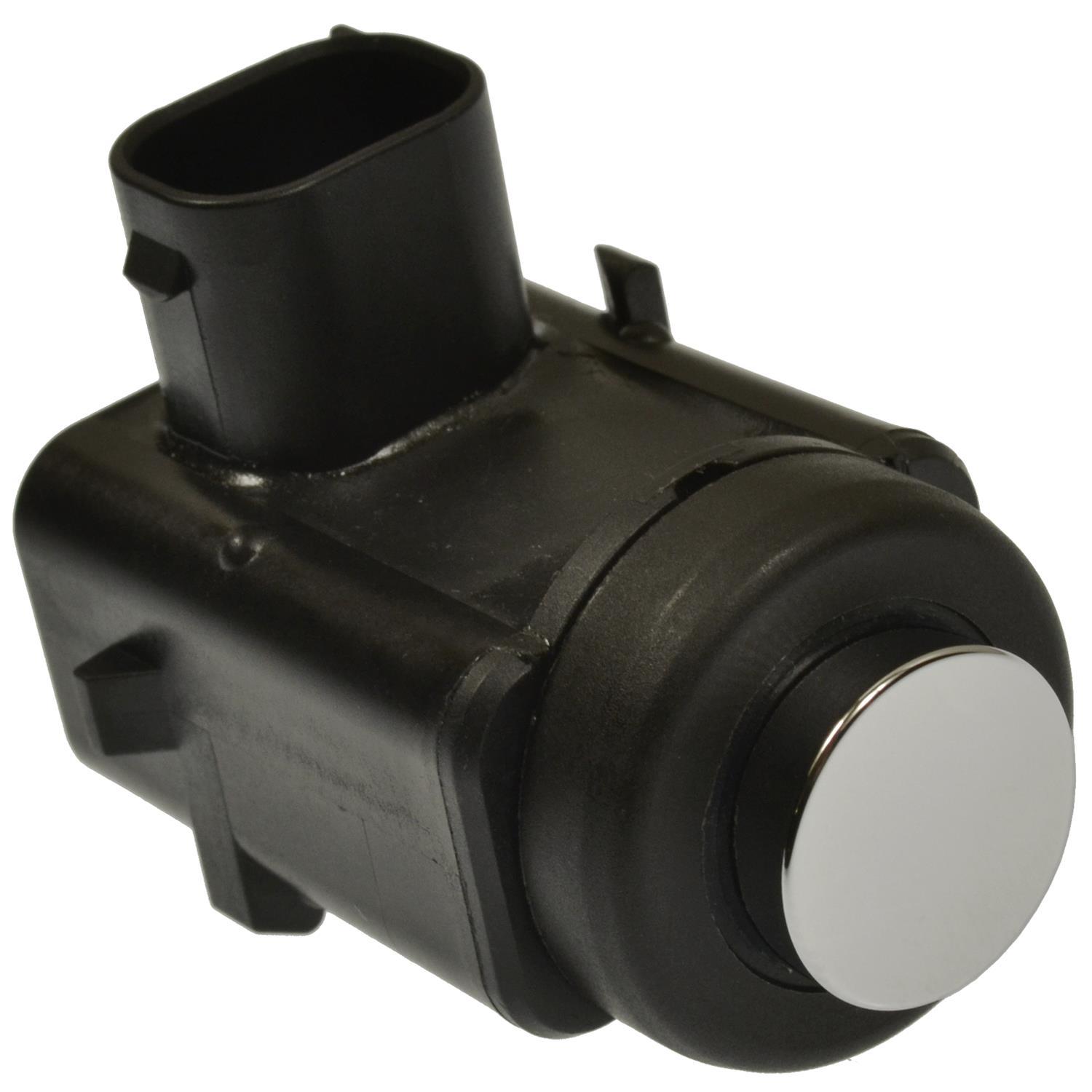 BWD BWS75 - Parking Aid Sensor BWD BWS75 Parking Aid Sensor product image 1 of 3